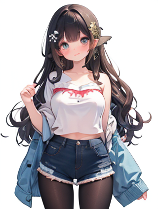 焦虑与时间：一场无声的对话1744790926961